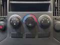 Hyundai H-1 2.5 d - Lichte Vracht - Radio/CD Grigio - thumbnail 13