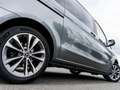 Mercedes-Benz V 250 d EDITION lang Navi Totwinkel AHK Kamera Gris - thumbnail 5