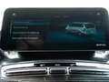 Mercedes-Benz V 250 d EDITION lang Navi Totwinkel AHK Kamera Gris - thumbnail 18