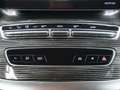 Mercedes-Benz V 250 d EDITION lang Navi Totwinkel AHK Kamera Gris - thumbnail 14