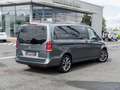 Mercedes-Benz V 250 d EDITION lang Navi Totwinkel AHK Kamera Gris - thumbnail 3