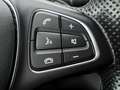Mercedes-Benz V 250 d EDITION lang Navi Totwinkel AHK Kamera Gris - thumbnail 9