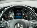 Mercedes-Benz V 250 d EDITION lang Navi Totwinkel AHK Kamera Gris - thumbnail 17