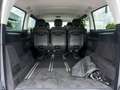 Mercedes-Benz V 250 d EDITION lang Navi Totwinkel AHK Kamera Gris - thumbnail 6