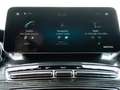 Mercedes-Benz V 250 d EDITION lang Navi Totwinkel AHK Kamera Gris - thumbnail 21