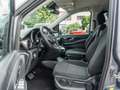 Mercedes-Benz V 250 d EDITION lang Navi Totwinkel AHK Kamera Gris - thumbnail 7