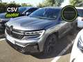 Renault Austral Techno Esprit Alpin Mild Hybrid 116kW AT - thumbnail 1