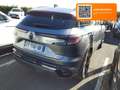 Renault Austral Techno Esprit Alpin Mild Hybrid 116kW AT - thumbnail 2