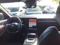 Renault Austral Techno Esprit Alpin Mild Hybrid 116kW AT - thumbnail 3