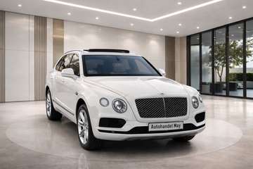 W12 Panorama