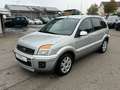 Ford Fusion 1.4 Automatik_Klima_HU/AU 03/2027_ Argent - thumbnail 1