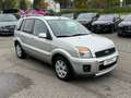Ford Fusion 1.4 Automatik_Klima_HU/AU 03/2027_ Argent - thumbnail 3