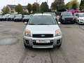 Ford Fusion 1.4 Automatik_Klima_HU/AU 03/2027_ Argent - thumbnail 2