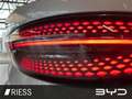 BYD Seal Excellence AWD Nur Für Gewerbe und Export Bianco - thumbnail 6