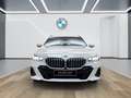BMW 530 e Touring [M Sport, HUD, AHK, ACC, 19" LMR] Weiß - thumbnail 10