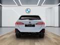 BMW 530 e Touring [M Sport, HUD, AHK, ACC, 19" LMR] Weiß - thumbnail 11