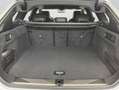 BMW 530 e Touring [M Sport, HUD, AHK, ACC, 19" LMR] Weiß - thumbnail 12