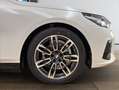 BMW 530 e Touring [M Sport, HUD, AHK, ACC, 19" LMR] Weiß - thumbnail 3