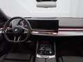 BMW 530 e Touring [M Sport, HUD, AHK, ACC, 19" LMR] Weiß - thumbnail 5