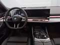 BMW 530 e Touring [M Sport, HUD, AHK, ACC, 19" LMR] Weiß - thumbnail 16