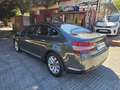 Citroen C5 1.6HDI Millenium 115 Gris - thumbnail 3