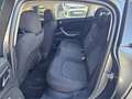 Citroen C5 1.6HDI Millenium 115 Gris - thumbnail 4