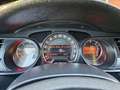 Citroen C5 1.6HDI Millenium 115 Gris - thumbnail 8