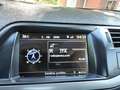 Citroen C5 1.6HDI Millenium 115 Gris - thumbnail 9