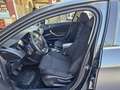 Citroen C5 1.6HDI Millenium 115 Gris - thumbnail 5