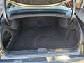 Citroen C5 1.6HDI Millenium 115 Gris - thumbnail 6