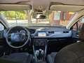 Citroen C5 1.6HDI Millenium 115 Gris - thumbnail 11