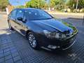 Citroen C5 1.6HDI Millenium 115 Gris - thumbnail 2