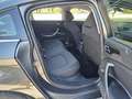 Citroen C5 1.6HDI Millenium 115 Gris - thumbnail 7