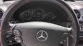 Mercedes-Benz CLK 200 CLK Coupe Kompressor  Avantgarde Schwarz - thumbnail 14
