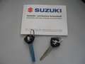 Suzuki GSX-S 750 Mit Höckersitzbank Синій - thumbnail 12