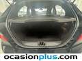Ford Ka/Ka+ Ka+ 1.19 Ti-VCT Essential Negro - thumbnail 13