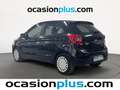 Ford Ka/Ka+ Ka+ 1.19 Ti-VCT Essential Negro - thumbnail 3