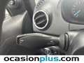 Ford Ka/Ka+ Ka+ 1.19 Ti-VCT Essential Negro - thumbnail 15