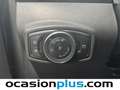 Ford Ka/Ka+ Ka+ 1.19 Ti-VCT Essential Negro - thumbnail 14