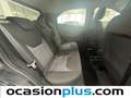 Ford Ka/Ka+ Ka+ 1.19 Ti-VCT Essential Negro - thumbnail 21