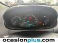 Ford Ka/Ka+ Ka+ 1.19 Ti-VCT Essential Negro - thumbnail 8