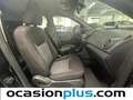 Ford Ka/Ka+ Ka+ 1.19 Ti-VCT Essential Negro - thumbnail 22
