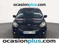 Ford Ka/Ka+ Ka+ 1.19 Ti-VCT Essential Negro - thumbnail 11