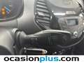 Ford Ka/Ka+ Ka+ 1.19 Ti-VCT Essential Negro - thumbnail 17
