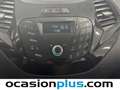 Ford Ka/Ka+ Ka+ 1.19 Ti-VCT Essential Negro - thumbnail 25