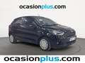 Ford Ka/Ka+ Ka+ 1.19 Ti-VCT Essential Negro - thumbnail 2