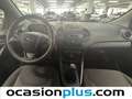 Ford Ka/Ka+ Ka+ 1.19 Ti-VCT Essential Negro - thumbnail 6