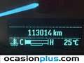 Ford Ka/Ka+ Ka+ 1.19 Ti-VCT Essential Negro - thumbnail 7