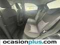 Ford Ka/Ka+ Ka+ 1.19 Ti-VCT Essential Negro - thumbnail 10