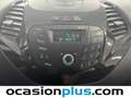 Ford Ka/Ka+ Ka+ 1.19 Ti-VCT Essential Negro - thumbnail 24